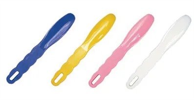 Oro Spatula